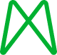admin-totem-attendance.pages.dev favicon